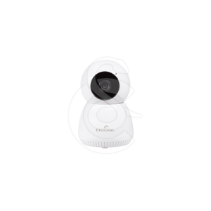 Caméra Pet Vision Live Full HD Eyenimal
