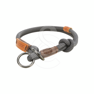 Collier Trixie Be Nordic