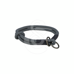 Collier Trixie Soft Rope