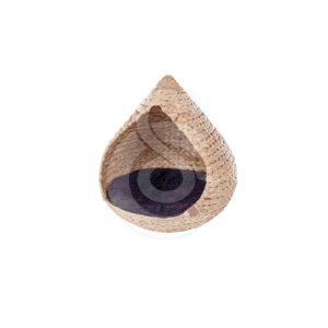 Corbeille Martin Sellier La Goutte