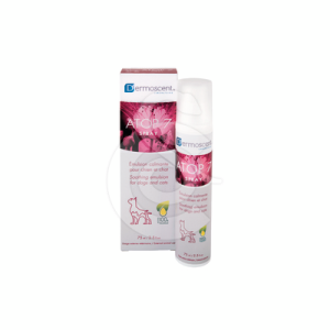 Dermoscent Atop 7 Spray - Chien Chat