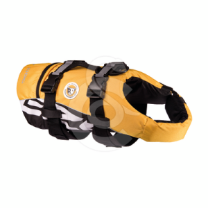 Gilet de sauvetage Ezydog DFD