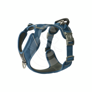 Harnais Dog Copenhagen Comfort Walk Pro