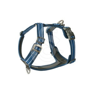 Harnais Dog Copenhagen Comfort Walk Air