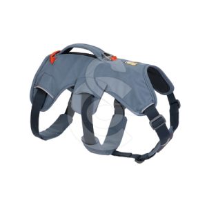 Harnais Ruffwear Web Master