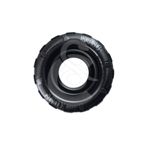 KONG Traxx