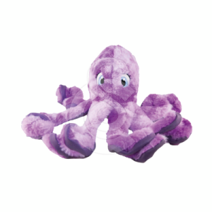 KONG SoftSeas Octopus