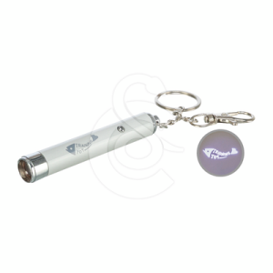 Pointeur Led Catch the light
