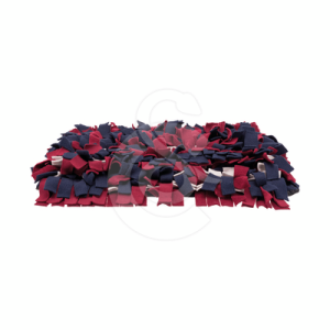 Tapis de fouille Trixie Activiy Sniffing