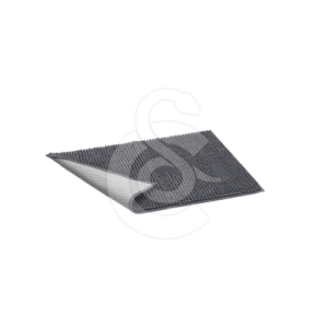 Tapis Hunter Waterloo