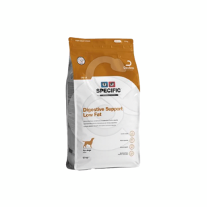 Specific CID-LF Digestive Support Low Fat