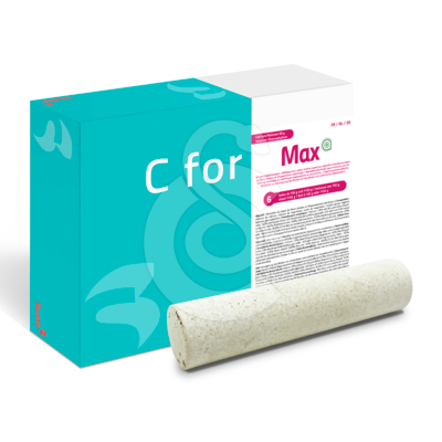 C For Max
