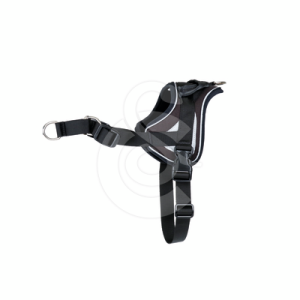 Multi Harnais Animalin Reflex