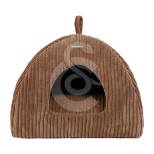 Igloo Wouapy Scandi