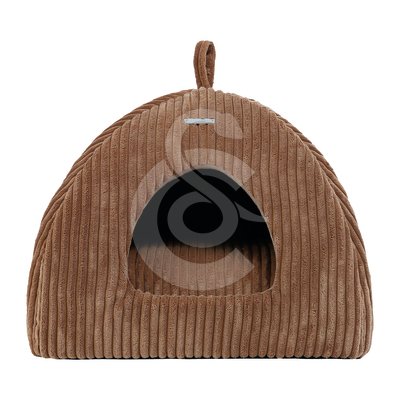 Igloo Wouapy Scandi