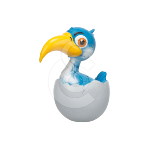 Jouet chien Flamingo : Vautour Beggy en latex