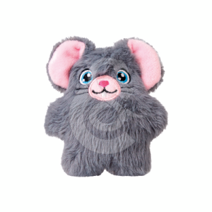 KONG Cat Snuzzles Mouse