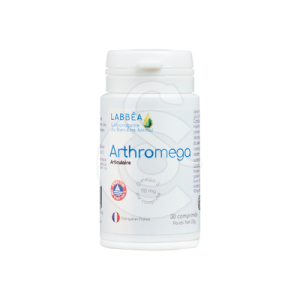 Arthromega
