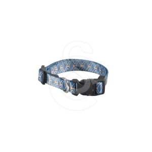 Collier Bobby Geisha