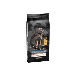 Pro Plan Dog Large Robust Adult Everyday Nutrition Poulet