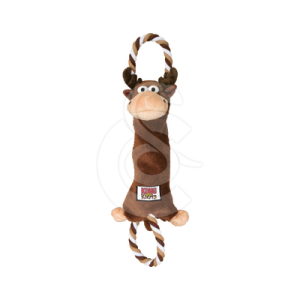 KONG Tugger Knots