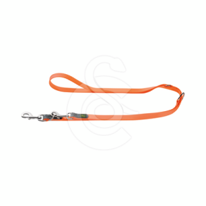 Laisse Hunter Convenience multiposition