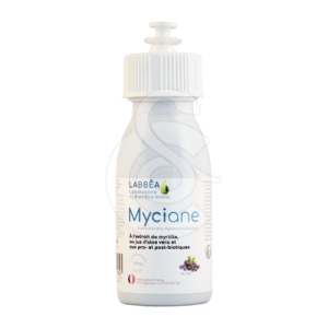 Myciane